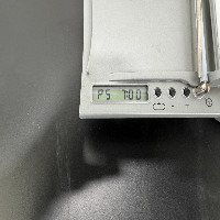 Invitrogen iBlot Gel Transfer Device image 3